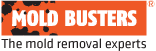 Mold Busters Srbija Logo