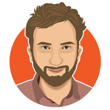 nenad