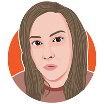 teodora