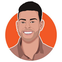 daniel