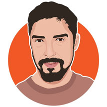 paul