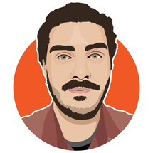dimitrije
