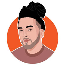 enrique