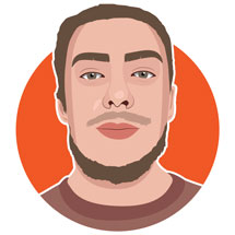 jacub