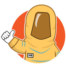 hr-bot-2