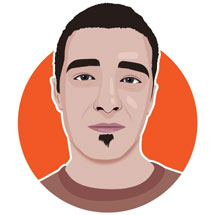 joel