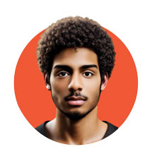 Abdu